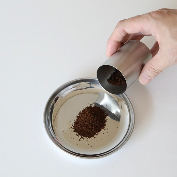 TSUBAME Coffee Mill 咖啡研磨器