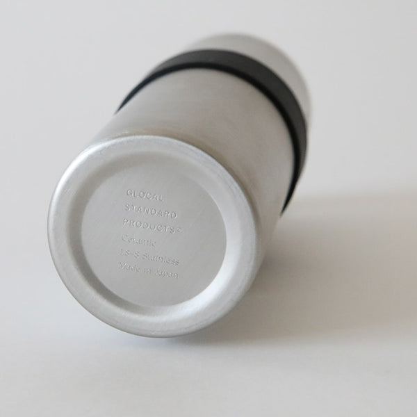 TSUBAME Coffee Mill 咖啡研磨器