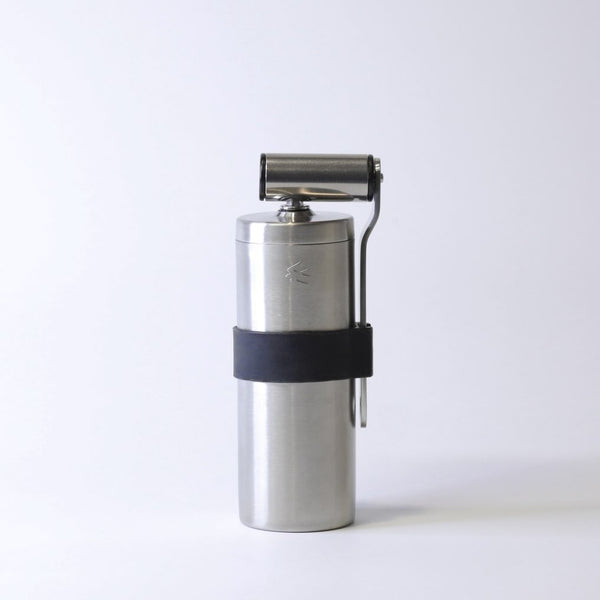 TSUBAME Coffee Mill 咖啡研磨器