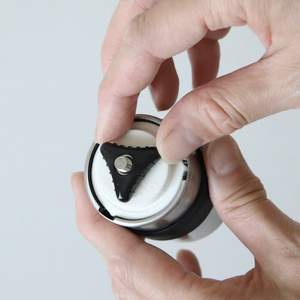 TSUBAME Coffee Mill 咖啡研磨器