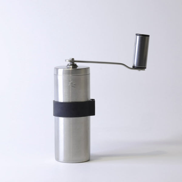 TSUBAME Coffee Mill 咖啡研磨器