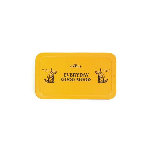 Fluffy Pillow 便攜旅行線香