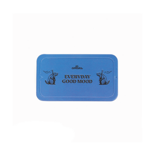 Splash Diving 便攜旅行線香