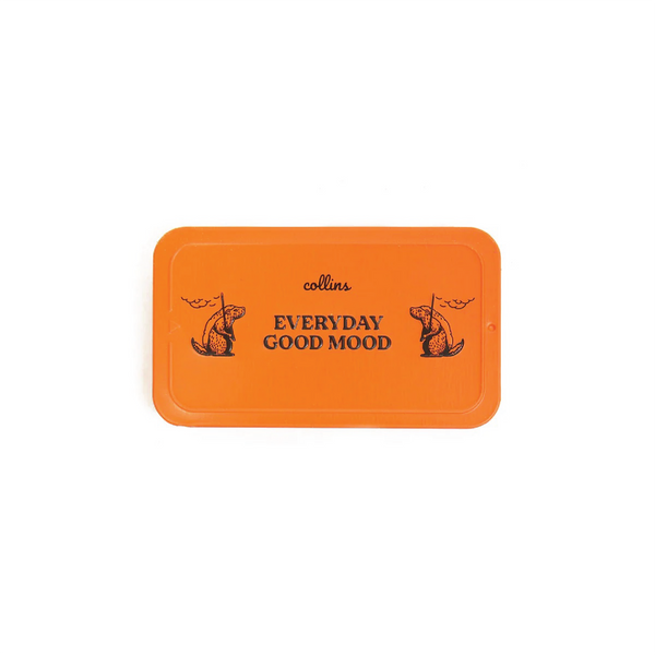 Welcome Drink 便攜旅行線香