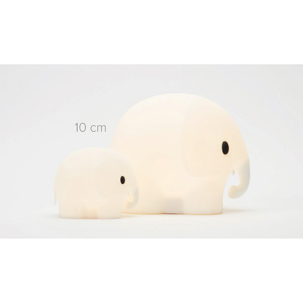 Elephant Bundle of Light 迷你小夜燈