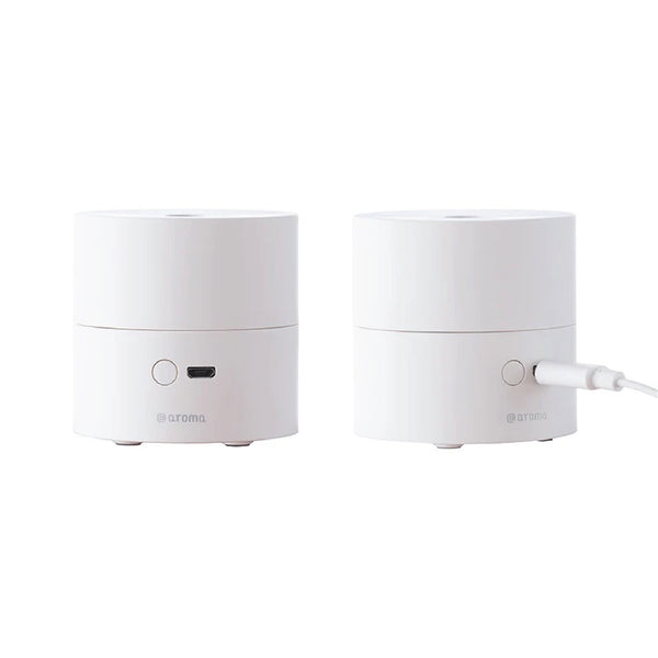 Kō 隨身精油香氛機