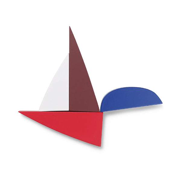 Frame Art Blocks 創意木玩具