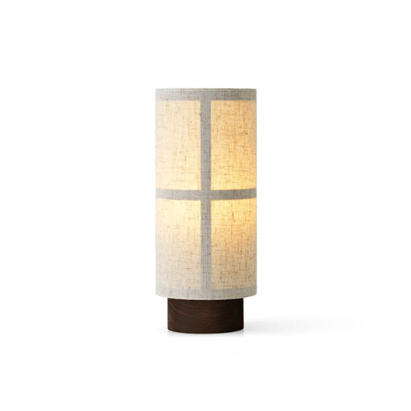 Hashira Table Lamp 充電式檯燈 Audo Copenhagen