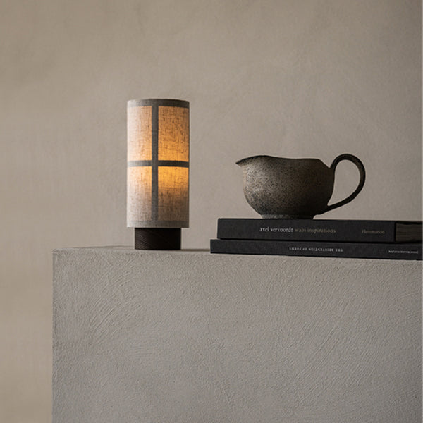 Hashira Table Lamp 充電式檯燈 Audo Copenhagen