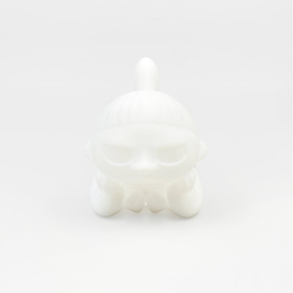 Little My 阿美小夜燈