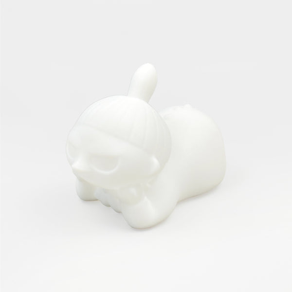 Little My 阿美小夜燈