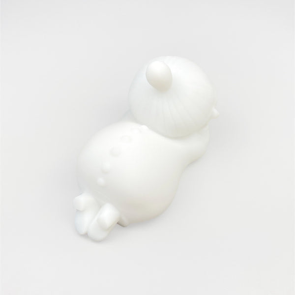 Little My 阿美小夜燈