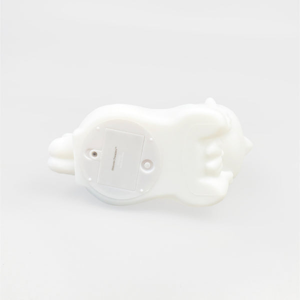 Little My 阿美小夜燈