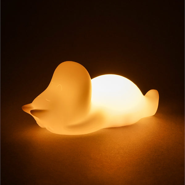 Moomin 姆明小夜燈