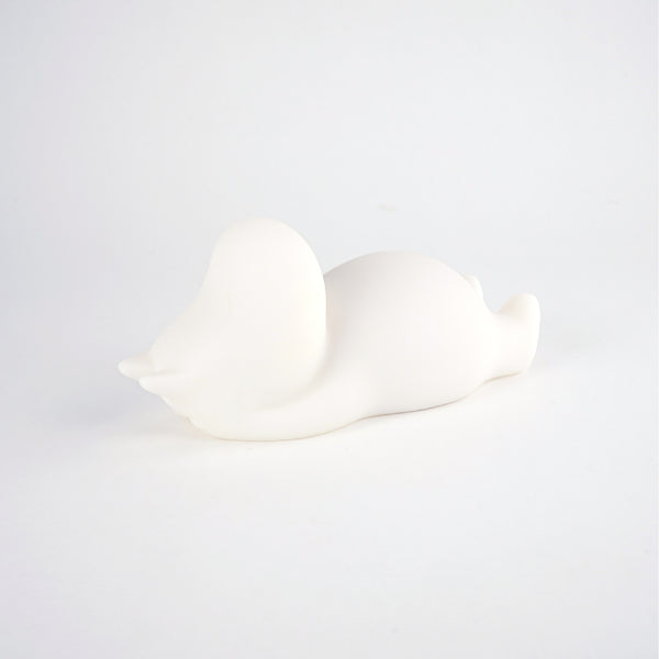 Moomin 姆明小夜燈