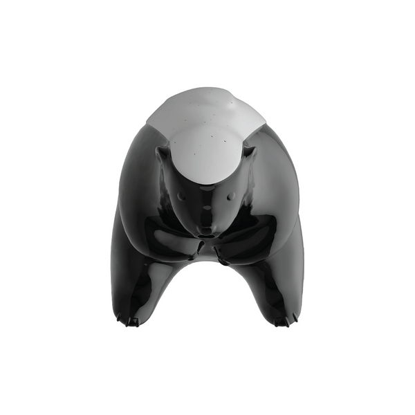 Honey Badger Incense Chamber 小蜜獾香氛器