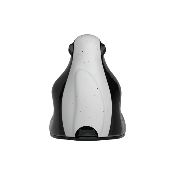 Honey Badger Incense Chamber 小蜜獾香氛器