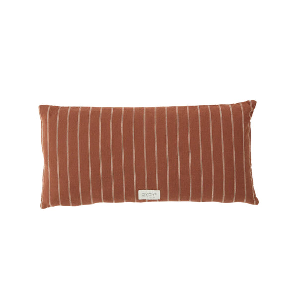 Kyoto Cushion Long 抱枕 OYOY