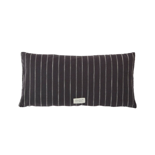 Kyoto Cushion Long 抱枕 OYOY
