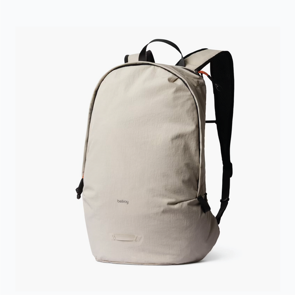 Lite Daypack - Ash
