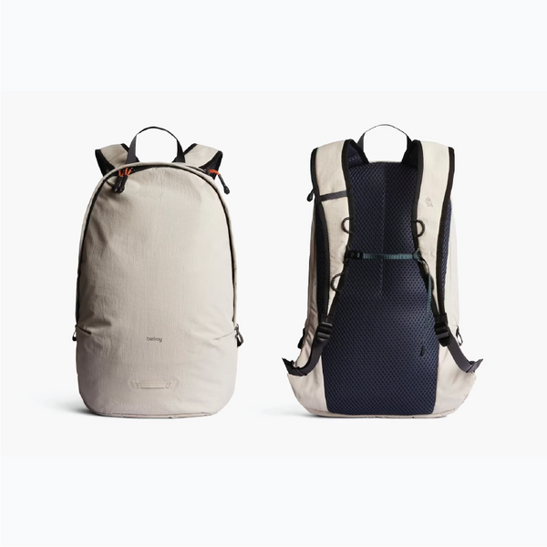 Lite Daypack - Ash