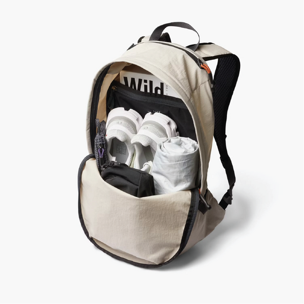 Lite Daypack - Ash