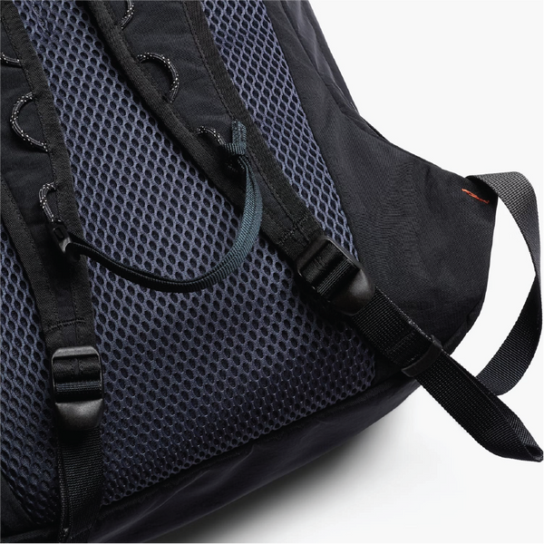 Lite Daypack - Black