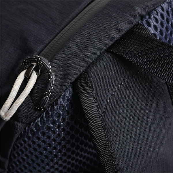 Lite Daypack - Black