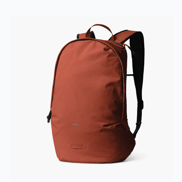 Lite Daypack - Clay