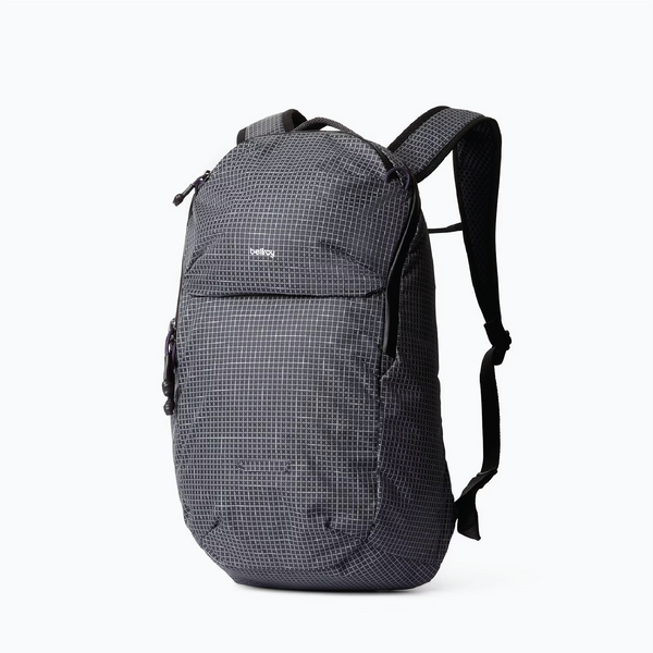 Lite Ready Pack - Arcade Gray