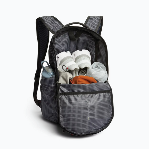 Lite Ready Pack - Arcade Gray