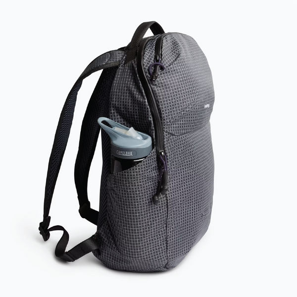 Lite Ready Pack - Arcade Gray