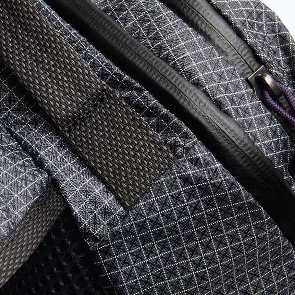 Lite Ready Pack - Arcade Gray