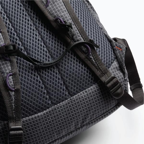 Lite Ready Pack - Arcade Gray