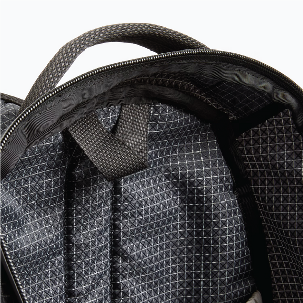 Lite Ready Pack - Arcade Gray