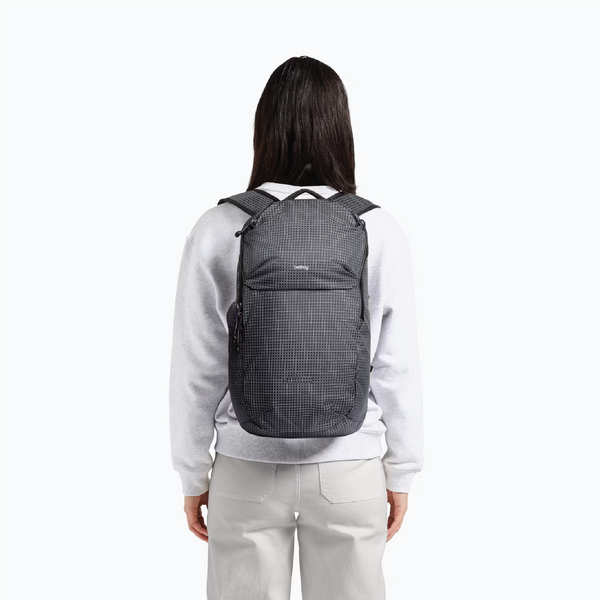 Lite Ready Pack - Arcade Gray