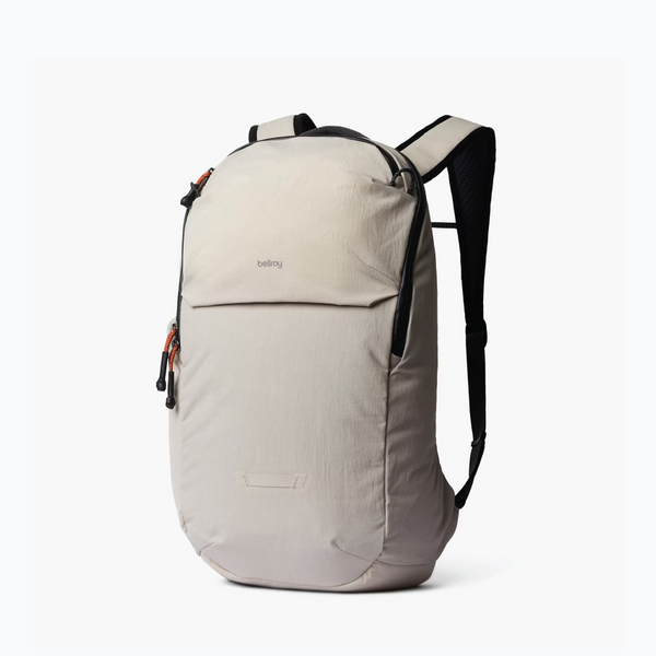 Lite Ready Pack - Ash