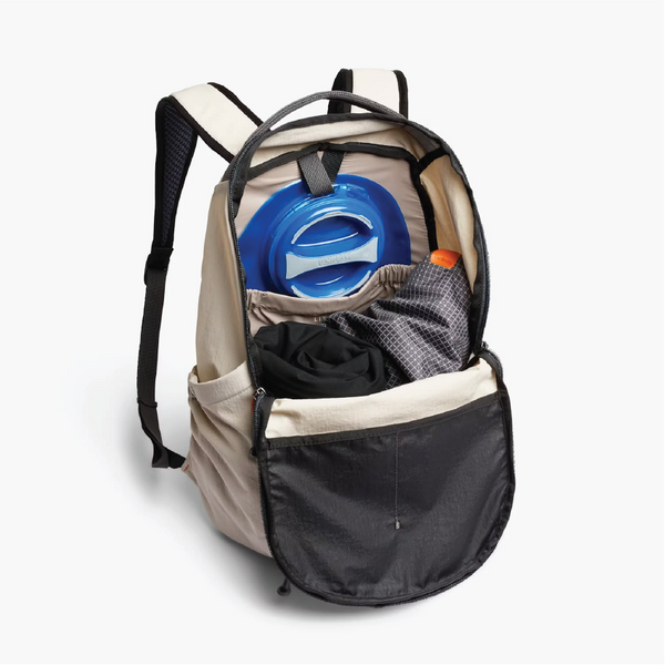 Lite Ready Pack - Ash