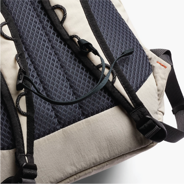 Lite Ready Pack - Ash