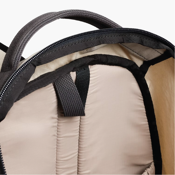 Lite Ready Pack - Ash