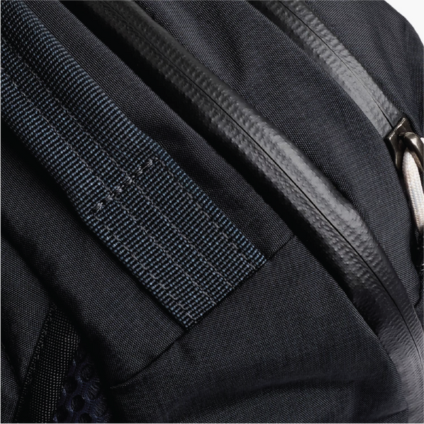 Lite Ready Pack - Black