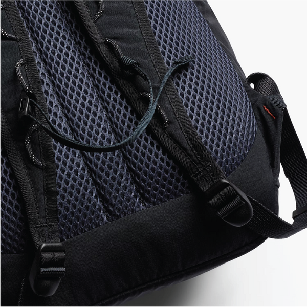 Lite Ready Pack - Black