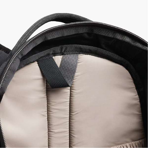 Lite Ready Pack - Black