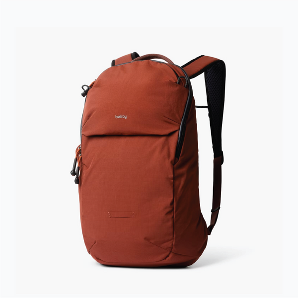 Lite Ready Pack - Clay
