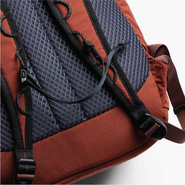 Lite Ready Pack - Clay