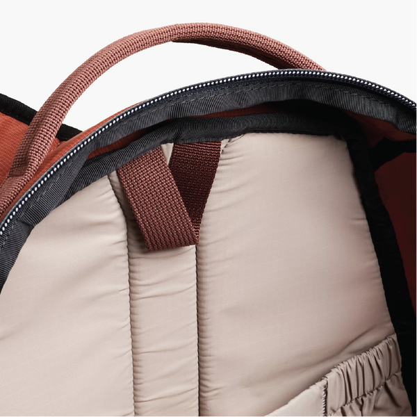 Lite Ready Pack - Clay