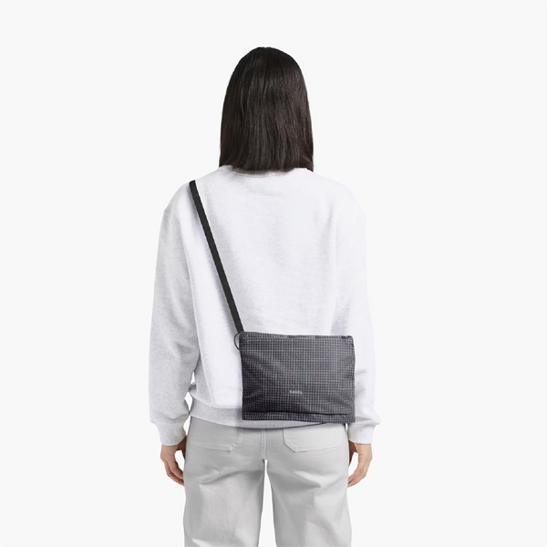 Lite Sacoche - Arcade Gray