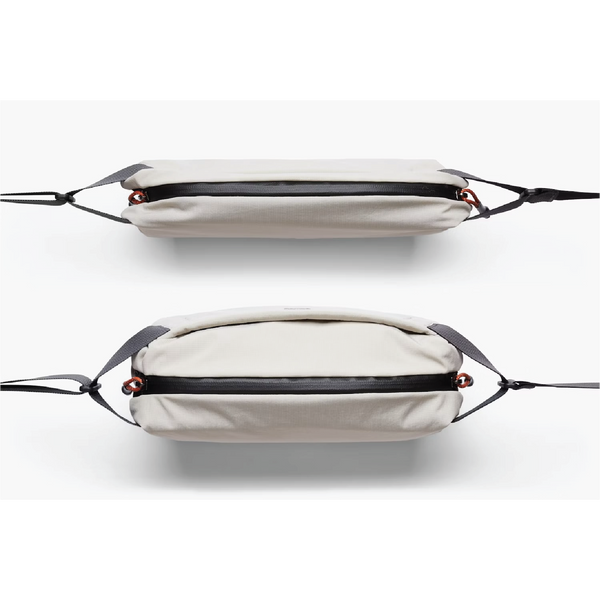Lite Sling - Ash