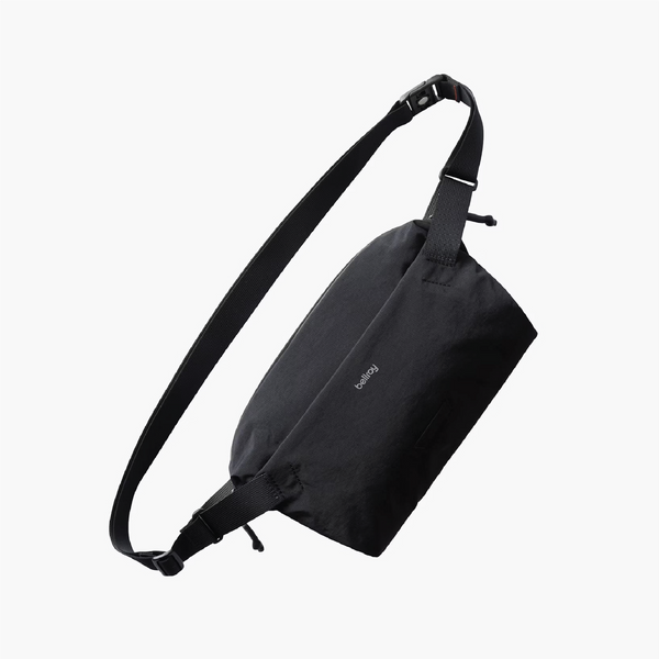 Lite Sling - Black