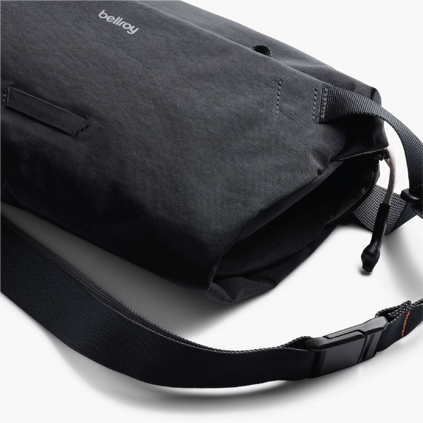 Lite Sling - Black